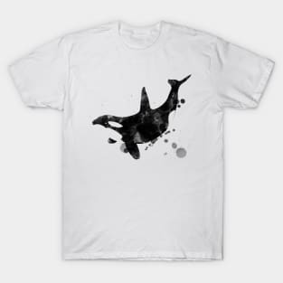 Orca T-Shirt